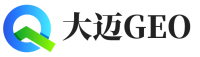 镇平县大迈GEO